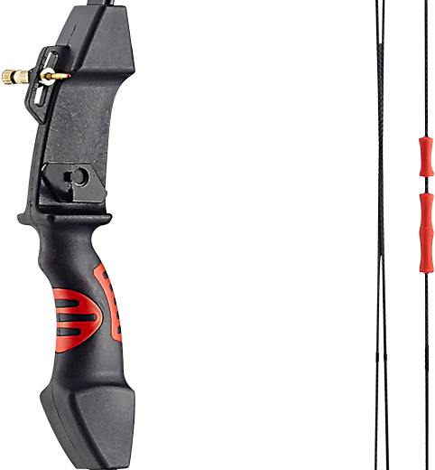 CO-017B (2)